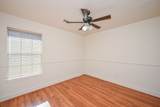 20323 Concord Hill Drive - Photo 30
