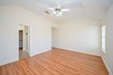 20323 Concord Hill Drive - Photo 40