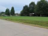 709 County Road 3554 - Photo 1