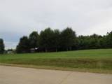 709 County Road 3554 - Photo 11