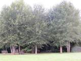 709 County Road 3554 - Photo 12
