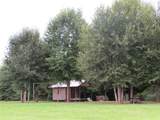 709 County Road 3554 - Photo 13