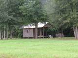 709 County Road 3554 - Photo 2