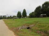 709 County Road 3554 - Photo 3