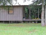 709 County Road 3554 - Photo 4