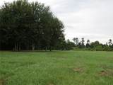 709 County Road 3554 - Photo 5