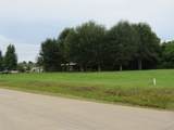 709 County Road 3554 - Photo 9