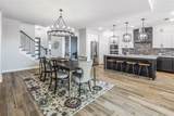 4123 Ana Ridge Lane - Photo 12
