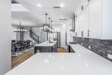 4123 Ana Ridge Lane - Photo 14