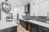 4123 Ana Ridge Lane - Photo 15