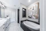 4123 Ana Ridge Lane - Photo 20