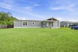17439 Virginia City Drive - Photo 1