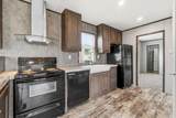 17439 Virginia City Drive - Photo 10