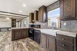 17439 Virginia City Drive - Photo 11