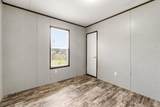17439 Virginia City Drive - Photo 12