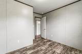 17439 Virginia City Drive - Photo 13
