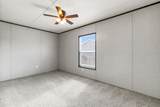 17439 Virginia City Drive - Photo 14