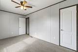 17439 Virginia City Drive - Photo 15