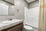 17439 Virginia City Drive - Photo 16