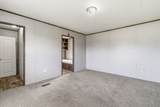 17439 Virginia City Drive - Photo 17