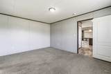 17439 Virginia City Drive - Photo 18