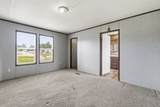 17439 Virginia City Drive - Photo 19