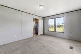 17439 Virginia City Drive - Photo 20