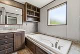 17439 Virginia City Drive - Photo 21