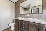 17439 Virginia City Drive - Photo 22