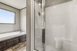 17439 Virginia City Drive - Photo 23