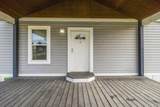 17439 Virginia City Drive - Photo 3