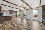 17439 Virginia City Drive - Photo 4