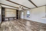 17439 Virginia City Drive - Photo 5