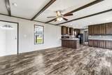 17439 Virginia City Drive - Photo 6