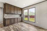 17439 Virginia City Drive - Photo 8