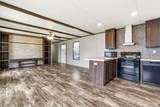 17439 Virginia City Drive - Photo 9