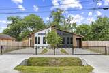8109 Hamlet Street - Photo 1