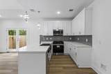 8109 Hamlet Street - Photo 9