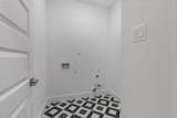 8109 Hamlet Street - Photo 10