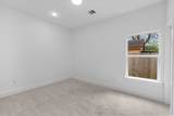 8109 Hamlet Street - Photo 11