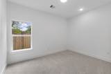 8109 Hamlet Street - Photo 12