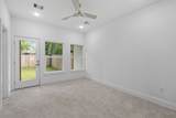8109 Hamlet Street - Photo 13