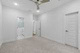 8109 Hamlet Street - Photo 14