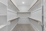 8109 Hamlet Street - Photo 15
