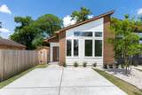 8109 Hamlet Street - Photo 2
