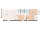 8109 Hamlet Street - Photo 19