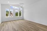 8109 Hamlet Street - Photo 22