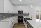 8109 Hamlet Street - Photo 23
