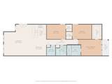 8109 Hamlet Street - Photo 3