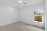 8109 Hamlet Street - Photo 27
